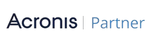 Acronis